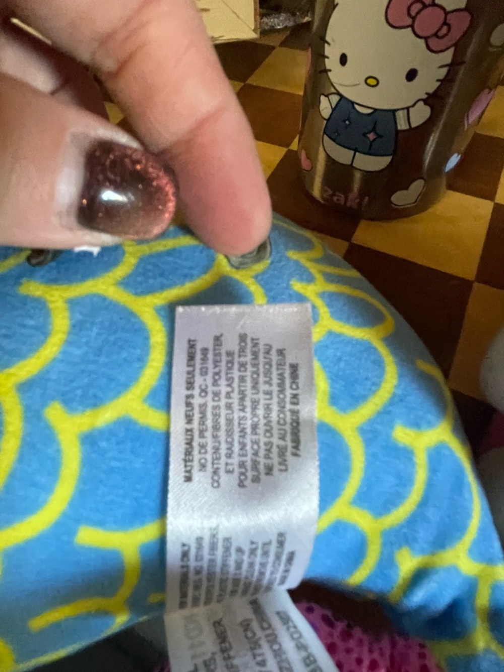 Hello kitty - Picture 10 of 15
